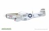 Eduard 2152 Tales Of Iwojima Dual Combo - Limited Edition 1/72
